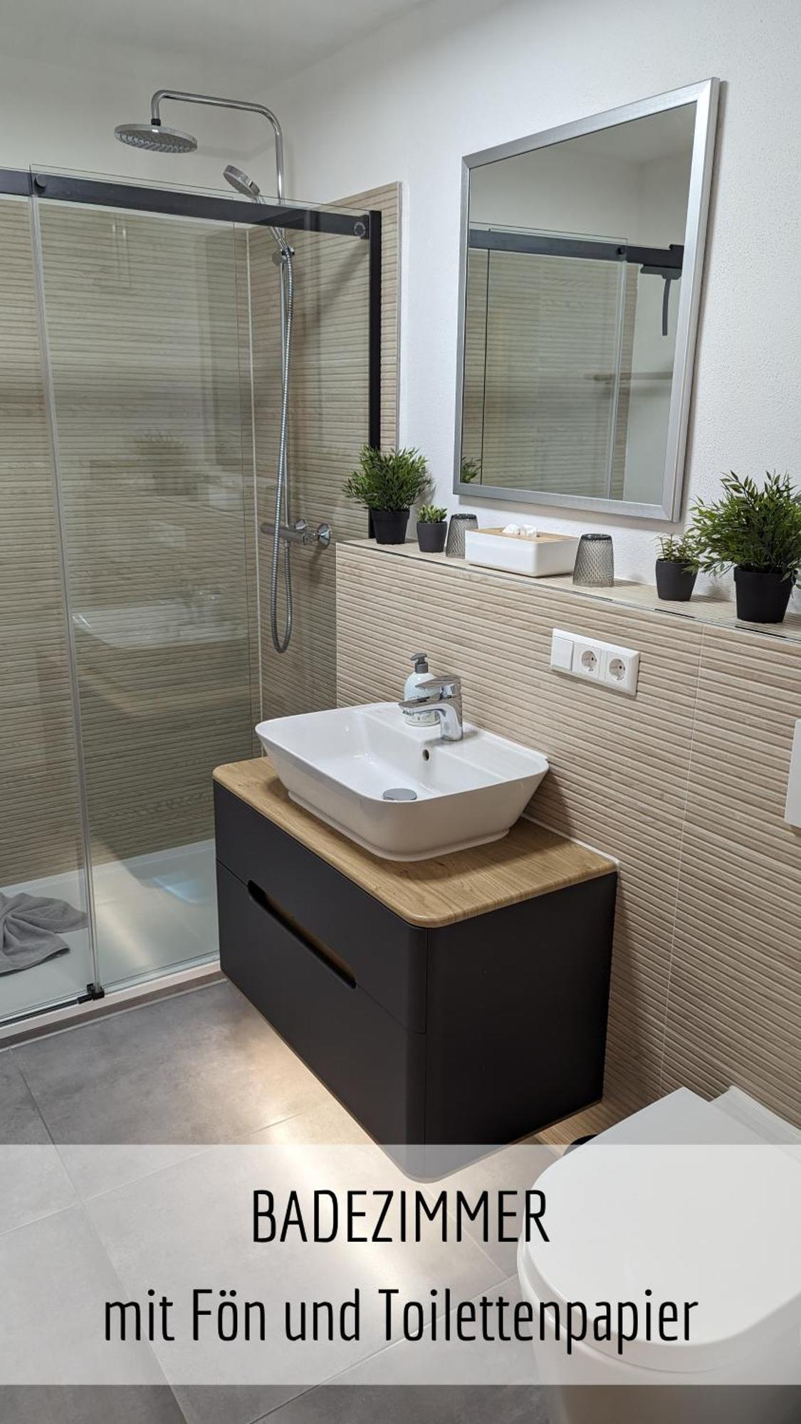 Ferienwohnung Bergzeit Mit Pool Und Sauna Missen-Wilhams Esterno foto