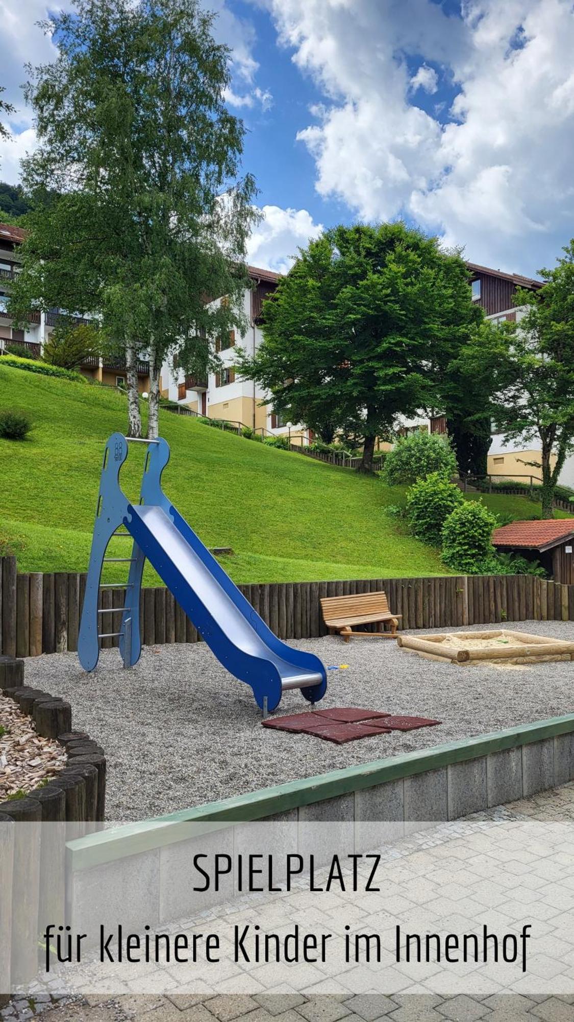 Ferienwohnung Bergzeit Mit Pool Und Sauna Missen-Wilhams Esterno foto