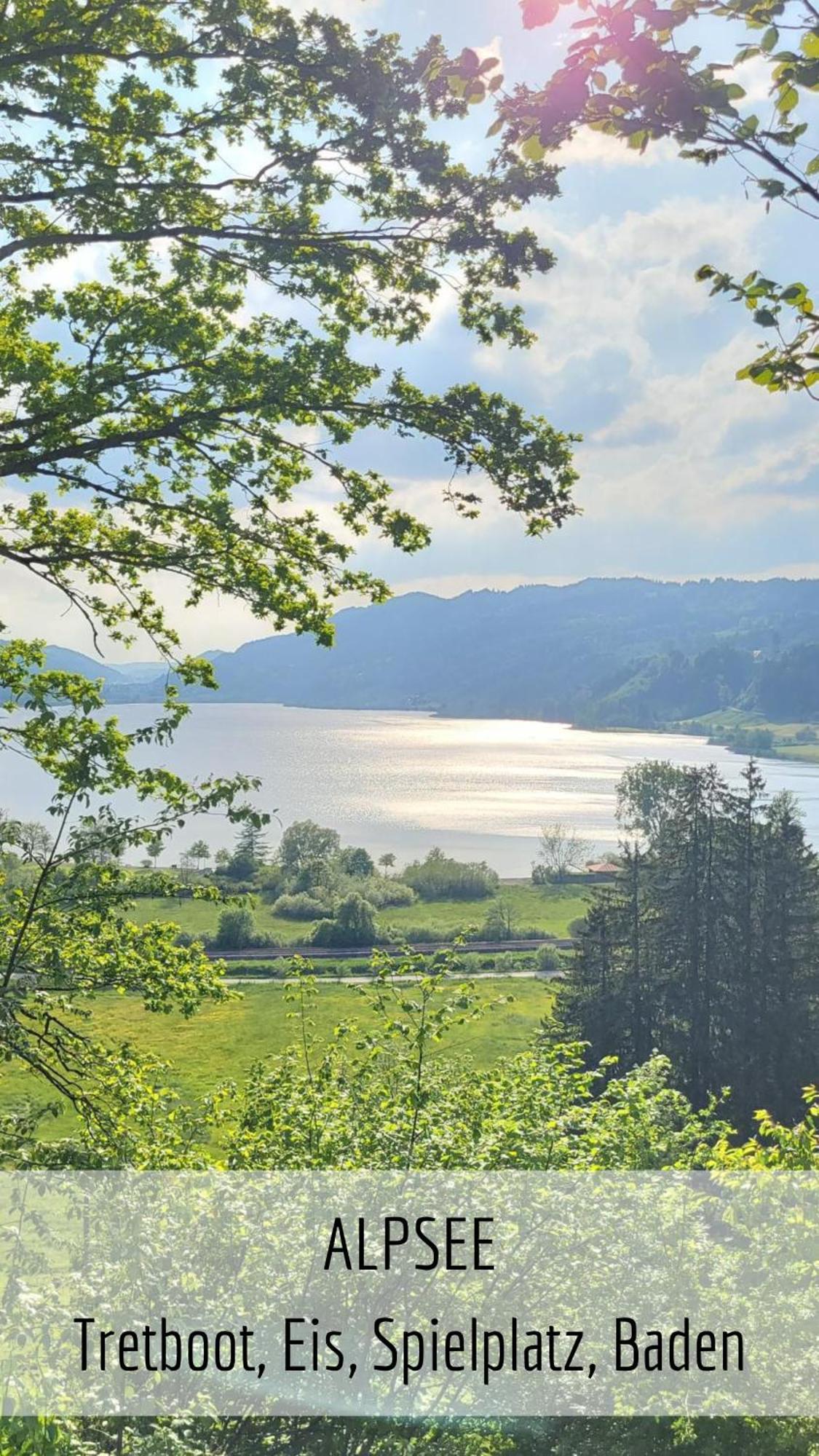 Ferienwohnung Bergzeit Mit Pool Und Sauna Missen-Wilhams Esterno foto