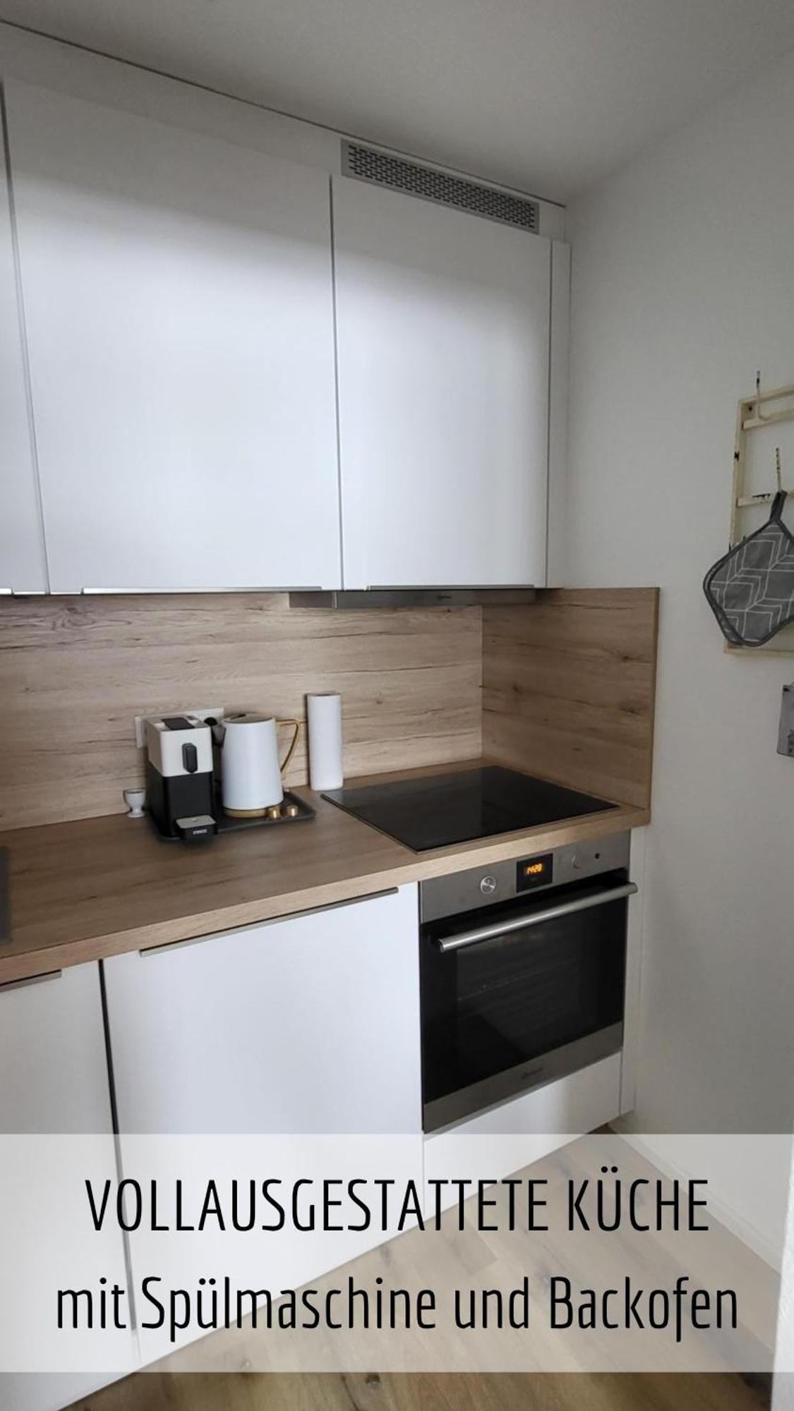 Ferienwohnung Bergzeit Mit Pool Und Sauna Missen-Wilhams Esterno foto