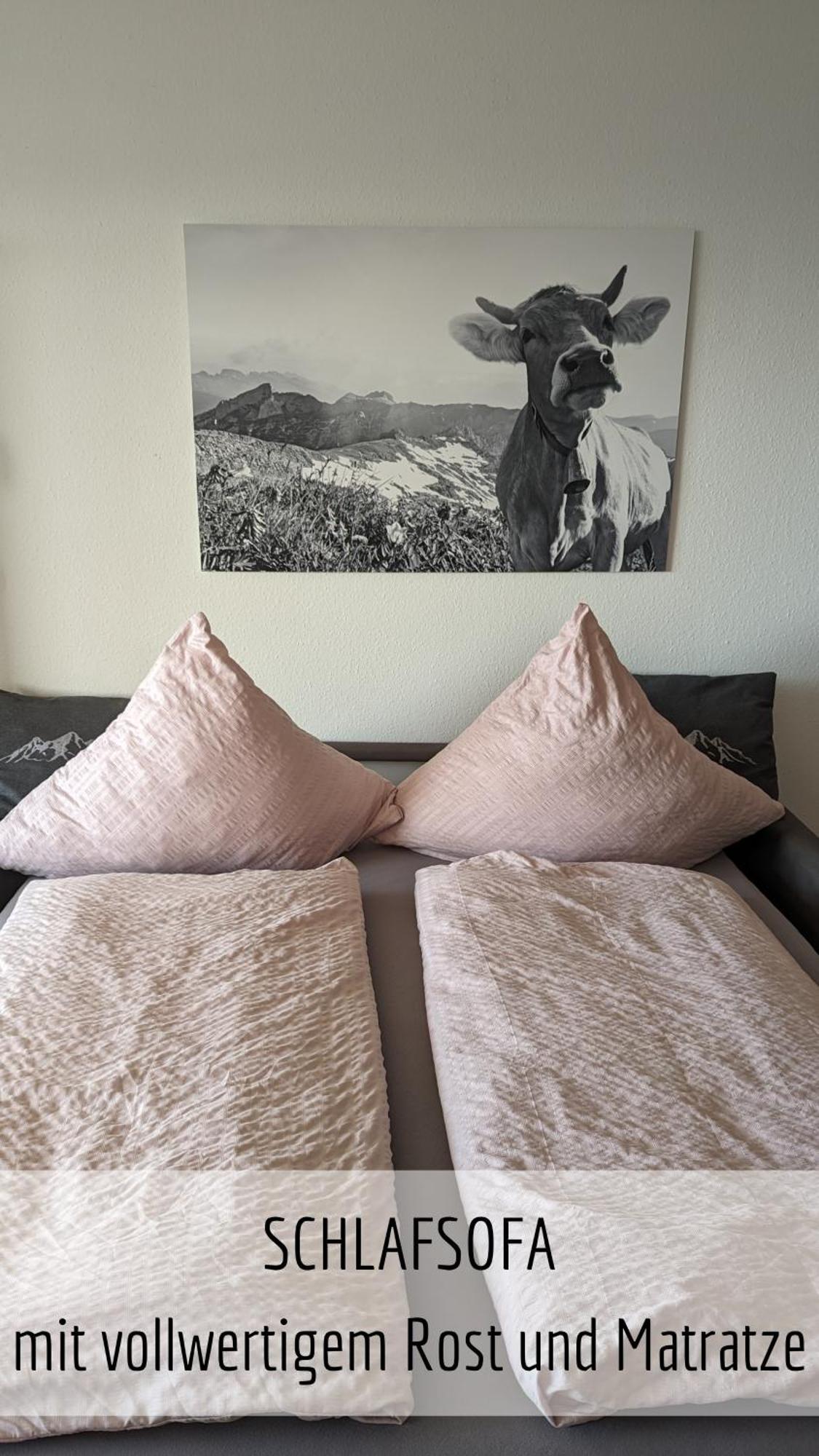 Ferienwohnung Bergzeit Mit Pool Und Sauna Missen-Wilhams Esterno foto